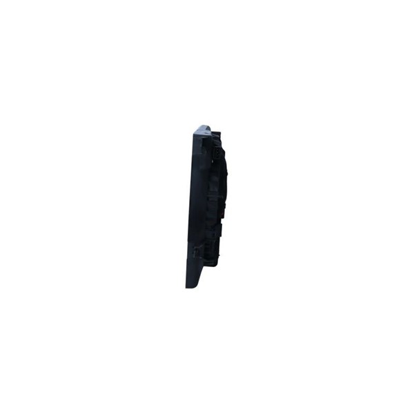 Fläkt, kylare 12V Nrf 47968 NRF