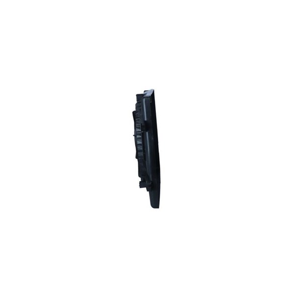 Fläkt, kylare 12V Nrf 47968 NRF