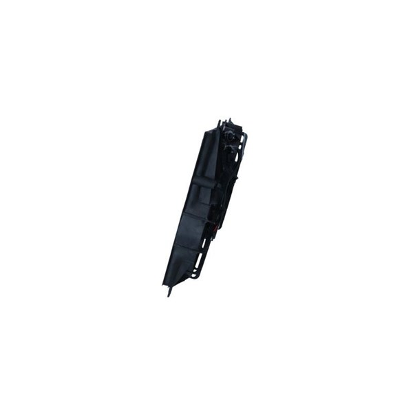 Fläkt, kylare 12V Nrf 47971 NRF Fläkt, kylare 12V Nrf 47971 NRF