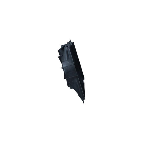 Fläkt, kylare 12V Nrf 47971 NRF