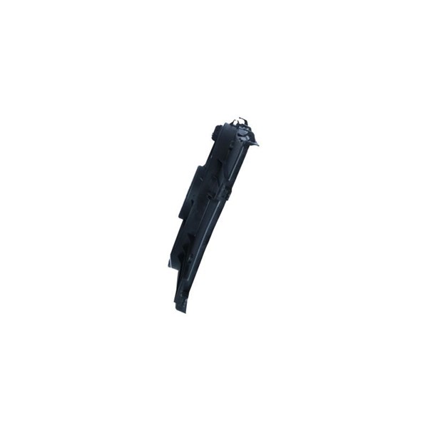 Fläkt, kylare 12V Nrf 47972 NRF