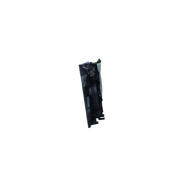 Fläkt, kylare 12V Nrf 47974 NRF Fläkt, kylare 12V Nrf 47974 NRF