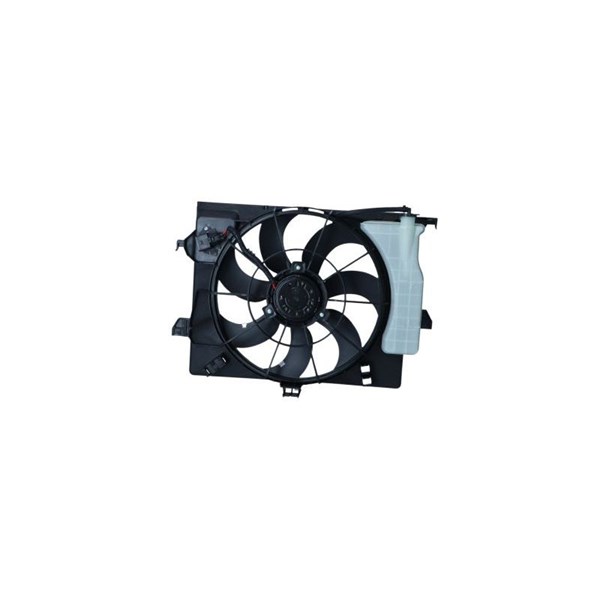 Fläkt, kylare 12V Nrf 47974 NRF Fläkt, kylare 12V Nrf 47974 NRF