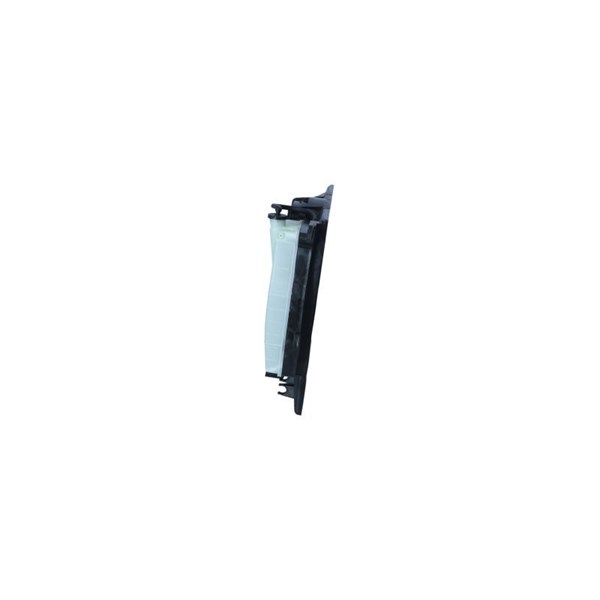 Fläkt, kylare 12V Nrf 47974 NRF Fläkt, kylare 12V Nrf 47974 NRF
