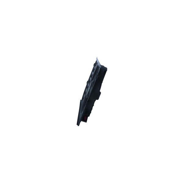 Fläkt, kylare 12V, Vänster, Höger Nrf 47986 NRF Fläkt, kylare 12V, Vänster, Höger Nrf 47986 NRF