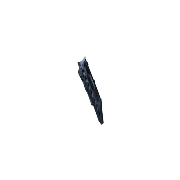 Fläkt, kylare 12V, Vänster, Höger Nrf 47986 NRF Fläkt, kylare 12V, Vänster, Höger Nrf 47986 NRF