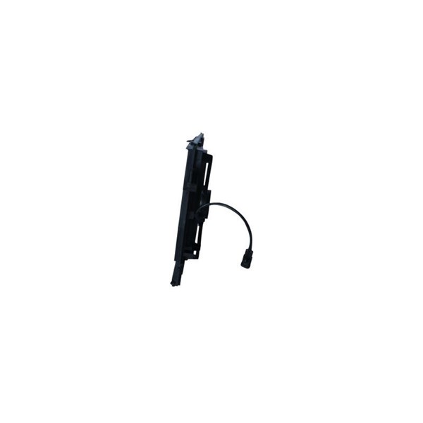 Fläkt, kylare 12V Nrf 47987 NRF