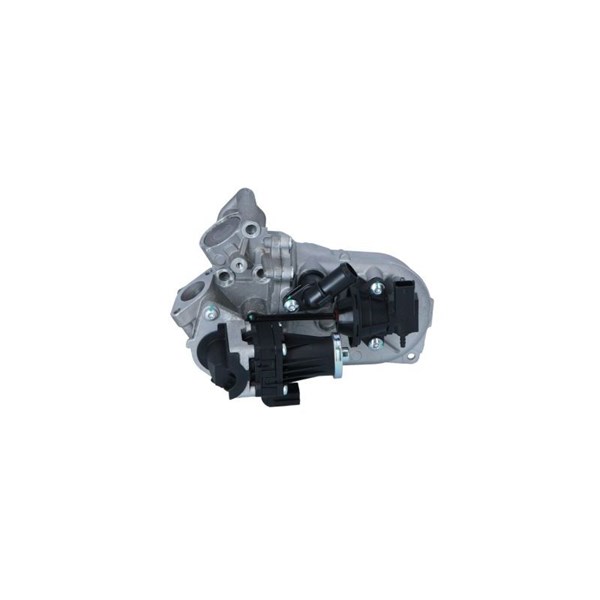 EGR-modul Nrf 48450 NRF