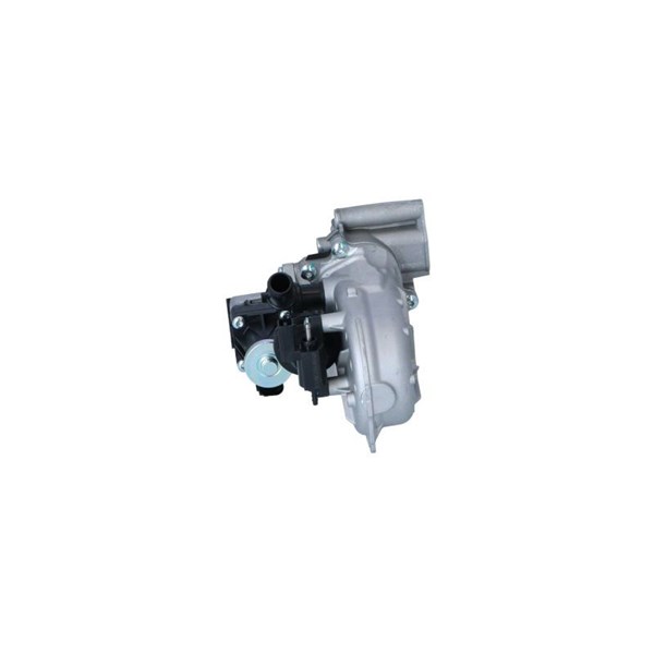 EGR-modul Nrf 48450 NRF