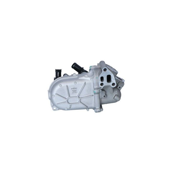 EGR-modul Nrf 48450 NRF