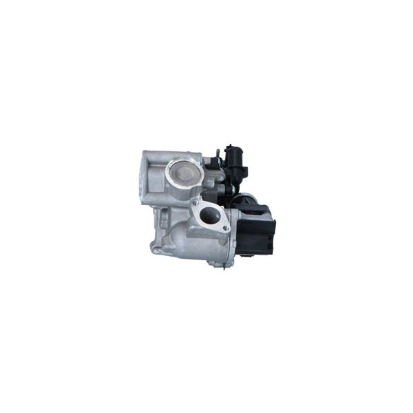 EGR-modul Nrf 48450 NRF