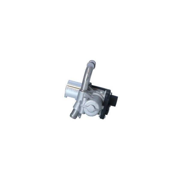 Egr-ventil 12V, Upptill, Nedre, Vänster Nrf 48612 NRF Egr-ventil 12V, Upptill, Nedre, Vänster Nrf 48612 NRF