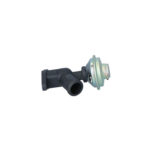 Egr-ventil Nrf 48616 NRF
