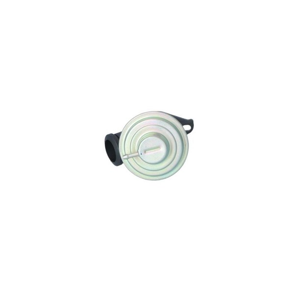 Egr-ventil Nrf 48616 NRF