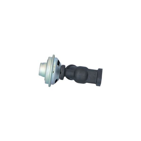 Egr-ventil Nrf 48616 NRF