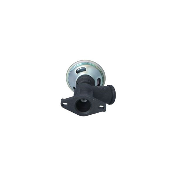 Egr-ventil Nrf 48616 NRF