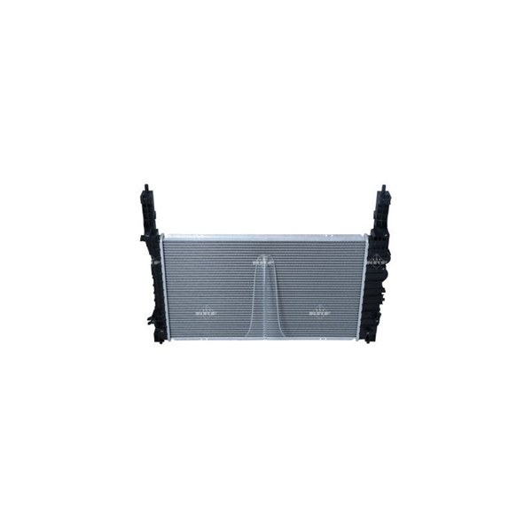 Kylare, motorkylning Nrf 59319 NRF Kylare, motorkylning Nrf 59319 NRF