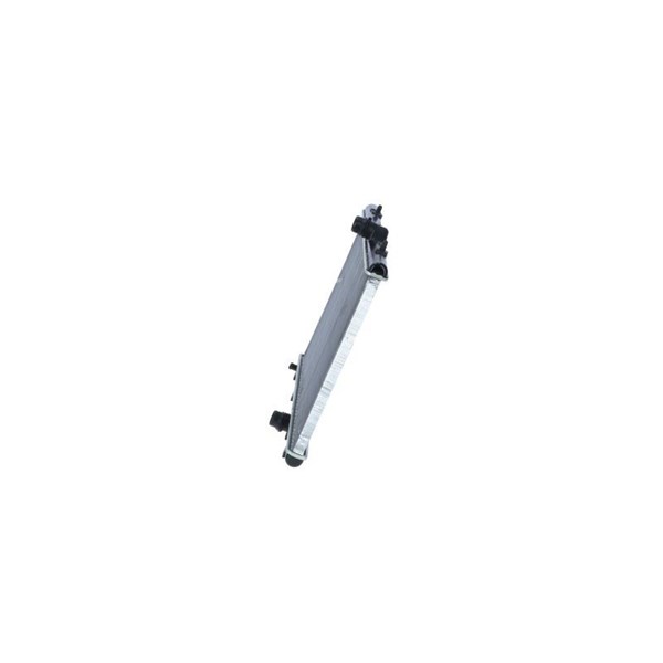 Kylare, motorkylning Nrf 59357A NRF Kylare, motorkylning Nrf 59357A NRF