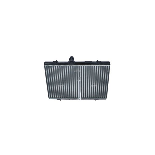 Kylare, motorkylning Nrf 59357A NRF Kylare, motorkylning Nrf 59357A NRF