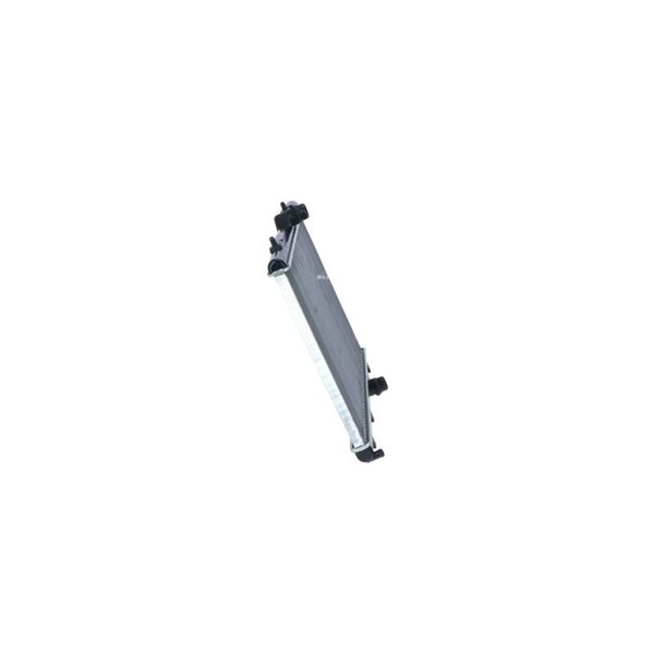 Kylare, motorkylning Nrf 59357A NRF Kylare, motorkylning Nrf 59357A NRF