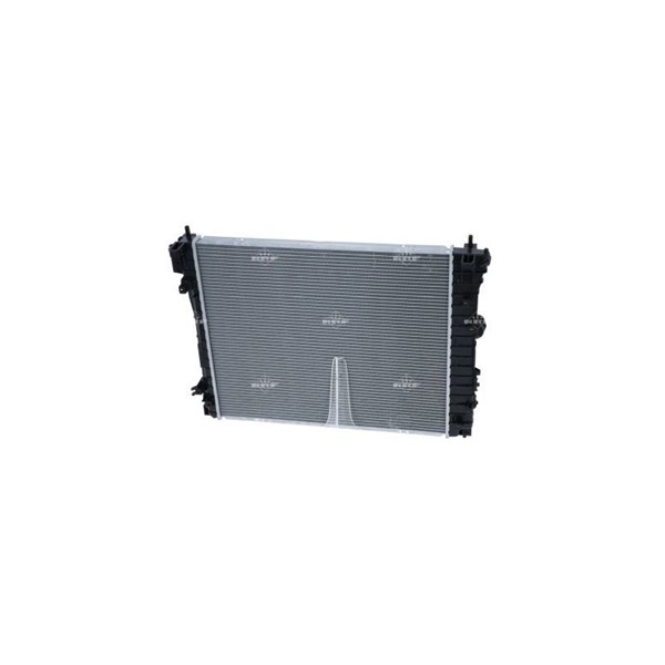 Kylare, motorkylning Nrf 59362 NRF Kylare, motorkylning Nrf 59362 NRF