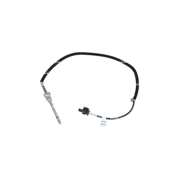 Sensor, avgastemperatur 12V Nrf 707015 NRF