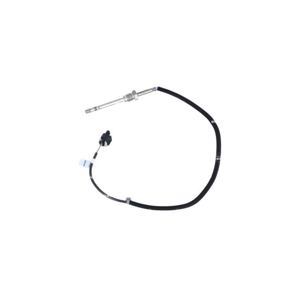 Sensor, avgastemperatur 12V Nrf 707015 NRF Sensor, avgastemperatur 12V Nrf 707015 NRF
