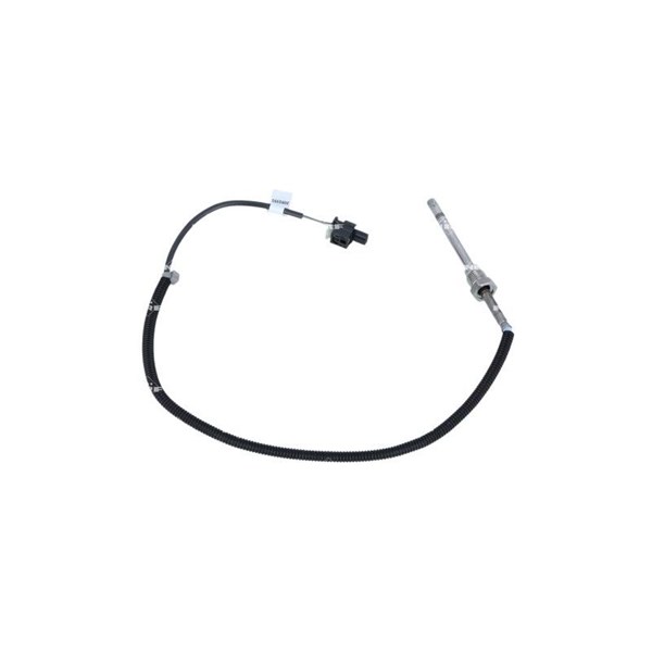 Sensor, avgastemperatur 12V Nrf 707015 NRF Sensor, avgastemperatur 12V Nrf 707015 NRF