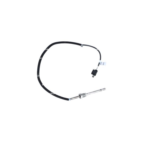 Sensor, avgastemperatur 12V Nrf 707015 NRF Sensor, avgastemperatur 12V Nrf 707015 NRF