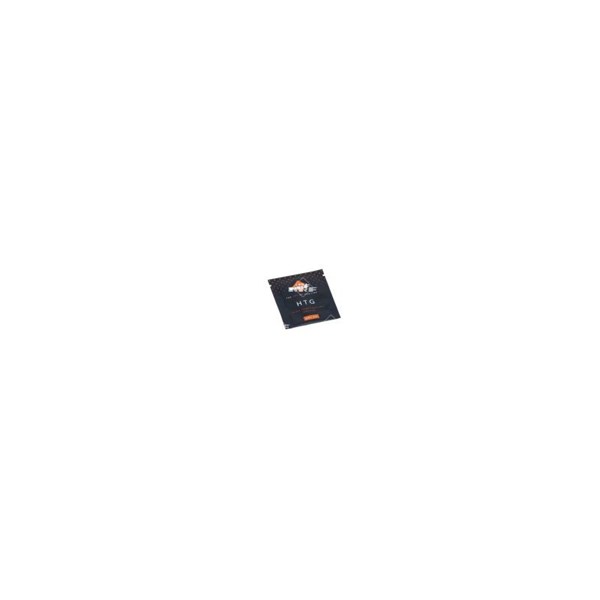 Sensor, avgastemperatur 12V Nrf 707015 NRF Sensor, avgastemperatur 12V Nrf 707015 NRF
