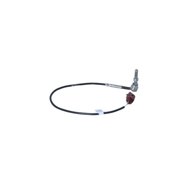 Sensor, avgastemperatur 12V Nrf 707023 NRF