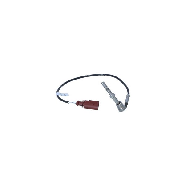 Sensor, avgastemperatur 12V Nrf 707023 NRF