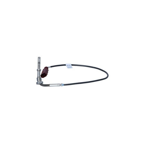Sensor, avgastemperatur 12V Nrf 707023 NRF Sensor, avgastemperatur 12V Nrf 707023 NRF