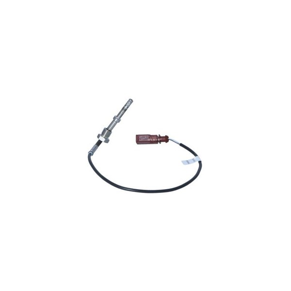 Sensor, avgastemperatur 12V Nrf 707023 NRF Sensor, avgastemperatur 12V Nrf 707023 NRF