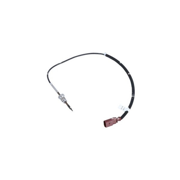 Sensor, avgastemperatur 12V Nrf 707027 NRF Sensor, avgastemperatur 12V Nrf 707027 NRF