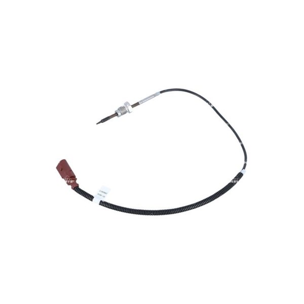 Sensor, avgastemperatur 12V Nrf 707027 NRF Sensor, avgastemperatur 12V Nrf 707027 NRF