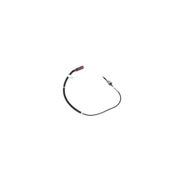 Sensor, avgastemperatur 12V Nrf 707027 NRF Sensor, avgastemperatur 12V Nrf 707027 NRF
