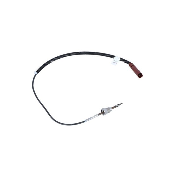 Sensor, avgastemperatur 12V Nrf 707027 NRF Sensor, avgastemperatur 12V Nrf 707027 NRF