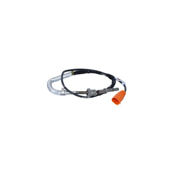 Sensor, avgastemperatur 12V Nrf 707034 NRF