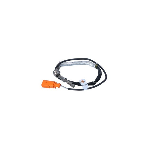 Sensor, avgastemperatur 12V Nrf 707034 NRF