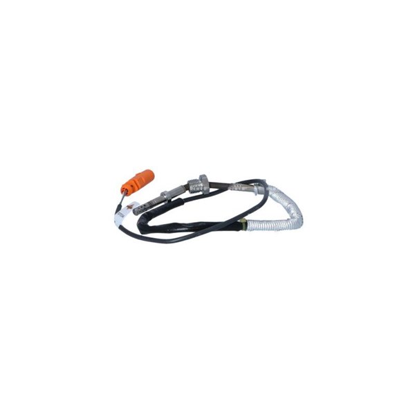 Sensor, avgastemperatur 12V Nrf 707034 NRF Sensor, avgastemperatur 12V Nrf 707034 NRF