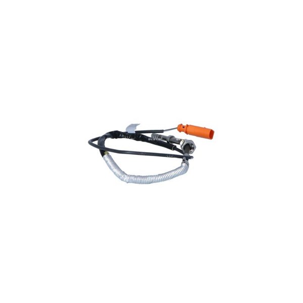 Sensor, avgastemperatur 12V Nrf 707034 NRF