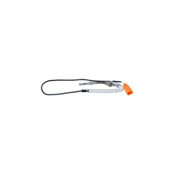 Sensor, avgastemperatur 12V Nrf 707035 NRF