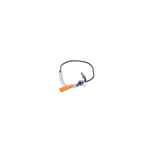 Sensor, avgastemperatur 12V Nrf 707035 NRF Sensor, avgastemperatur 12V Nrf 707035 NRF