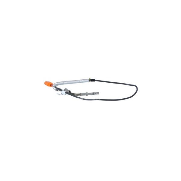 Sensor, avgastemperatur 12V Nrf 707035 NRF Sensor, avgastemperatur 12V Nrf 707035 NRF