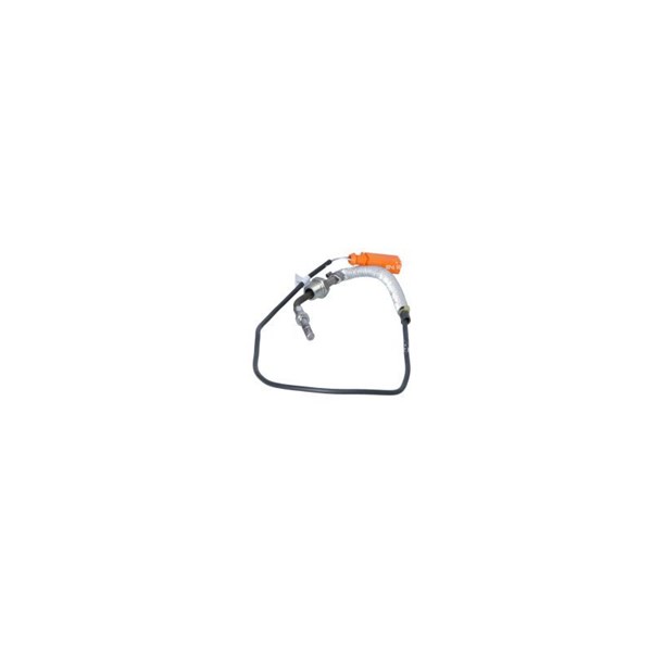 Sensor, avgastemperatur 12V Nrf 707035 NRF Sensor, avgastemperatur 12V Nrf 707035 NRF
