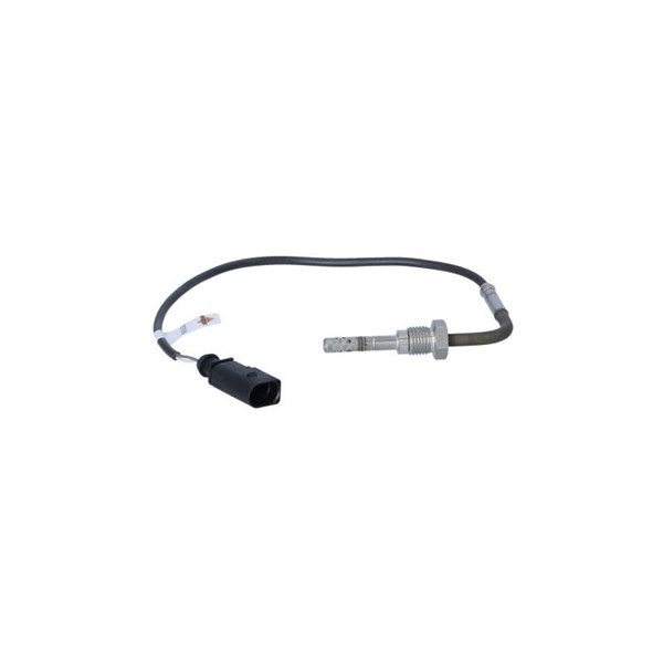 Sensor, avgastemperatur 12V Nrf 707036 NRF
