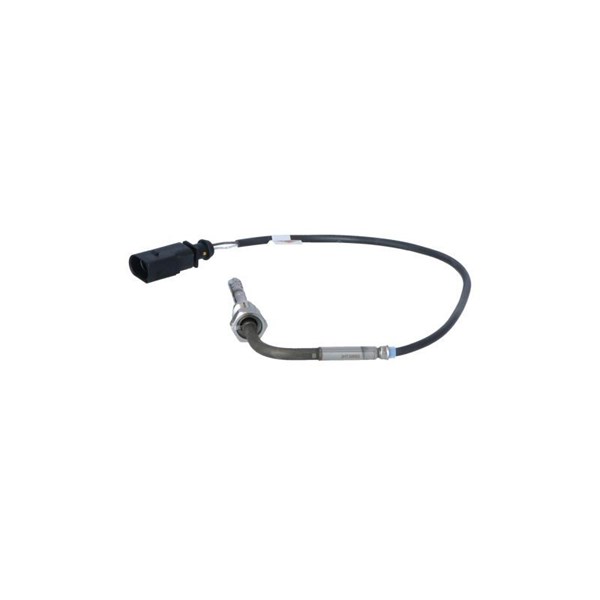 Sensor, avgastemperatur 12V Nrf 707036 NRF