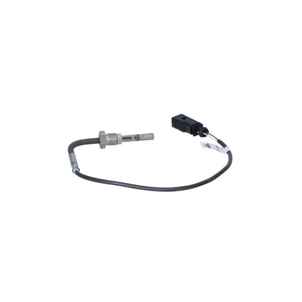 Sensor, avgastemperatur 12V Nrf 707036 NRF