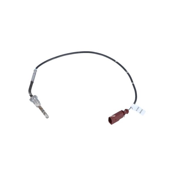 Sensor, avgastemperatur 12V Nrf 707037 NRF
